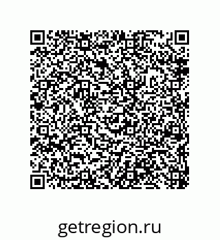 79632416828