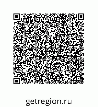 79632416829
