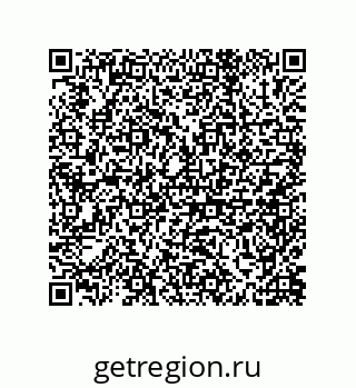 79632416830