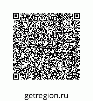79632416832