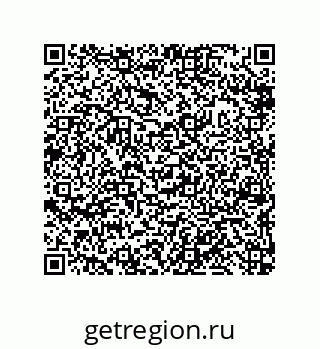79632416833