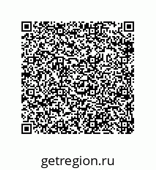 79632416835