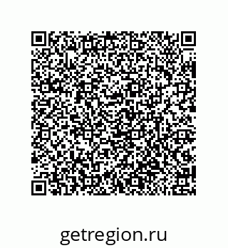 79632416836
