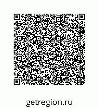 79632416837