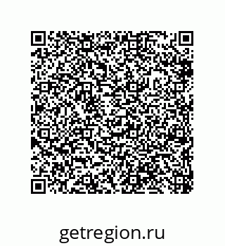79632416838