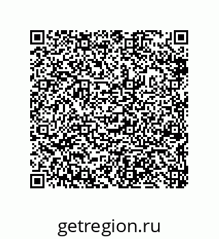 79632416839