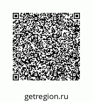 79632416844