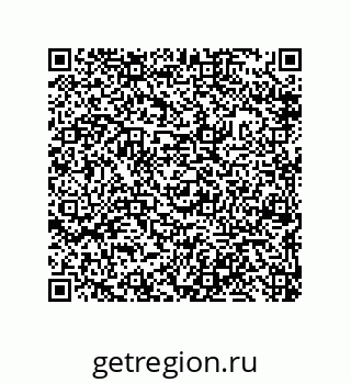 79632416845
