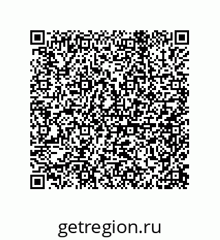 79632416846