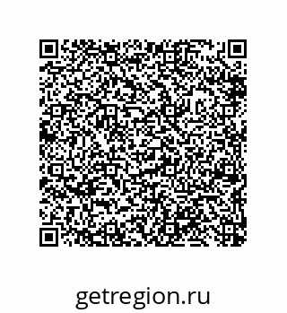79632416852