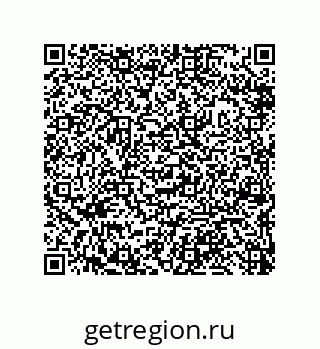 79632416854
