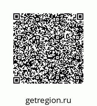 79632416858