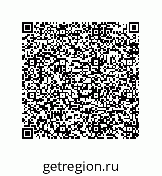 79632416859