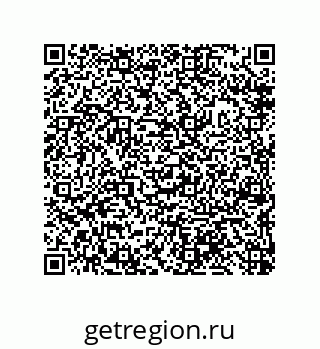 79632416860