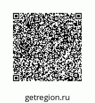 79632416863