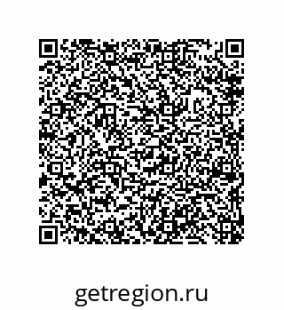 79632416865