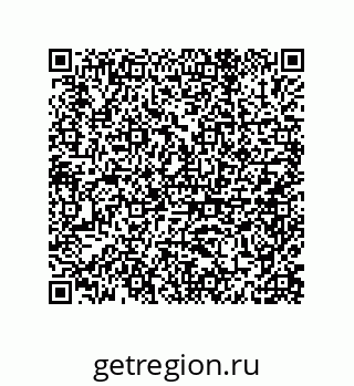 79632416867