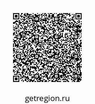 79632416868