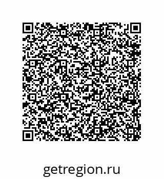 79632416869