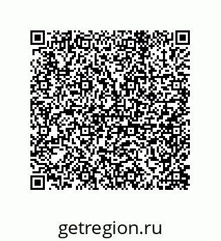 79632416870
