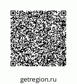 79632416874