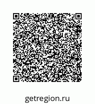 79632416875