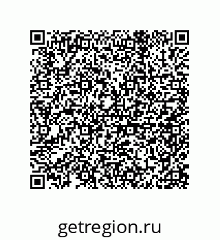 79632416877