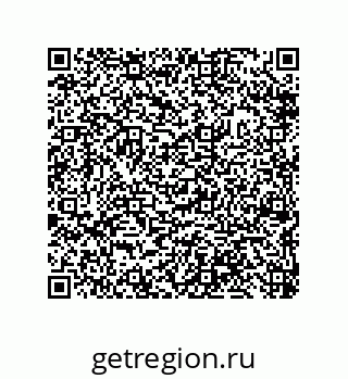 79632416878