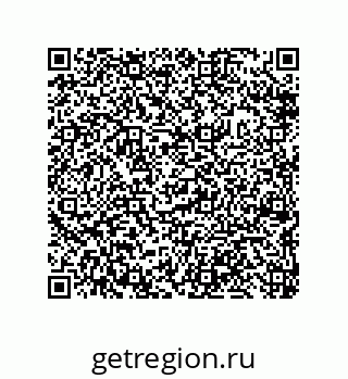 79632416879