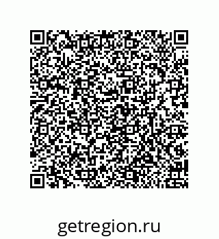 79632416880