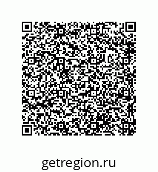 79632416881