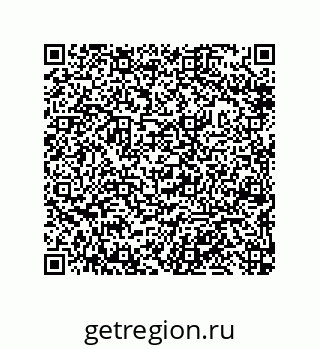 79632416883