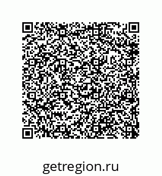 79632416884