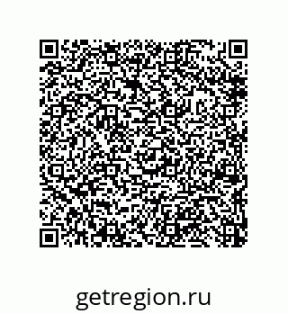 79632416886