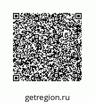 79632416889