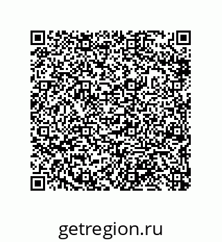 79632416892