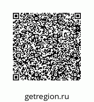 79632416893