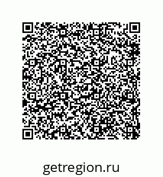 79632416894