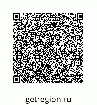 79632416895