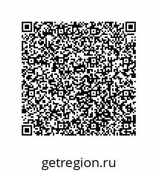 79632416896