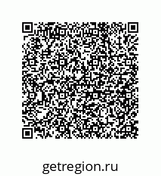 79632416897