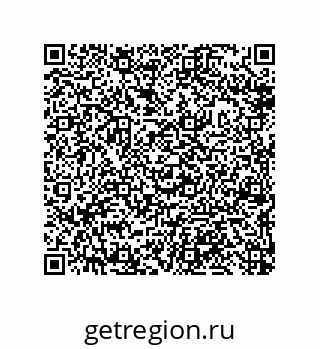 79632416902
