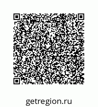 79632416903