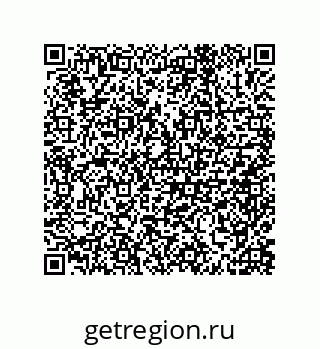 79632416911