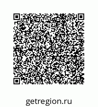 79632416915