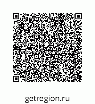 79632416918