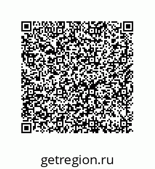 79632416919