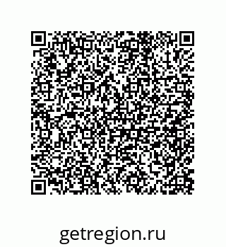79632416921