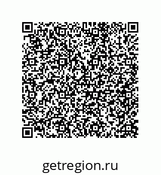 79632416922