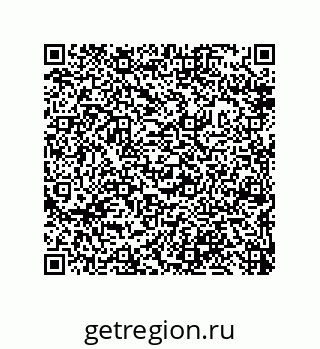 79632416924